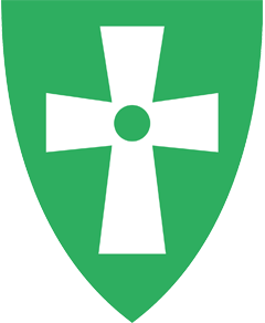 Askvoll kommune våpen